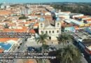Porto Feliz Cidade das Monções