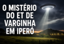 ET de Varginha e Iperó: Curiosidades Sobre o Mistério