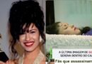 Fanatismo e Morte da Grande Cantora