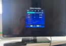 Vendo Tv Semp Toshiba 32 Funcionando